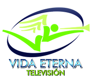 Canal Vida Eterna